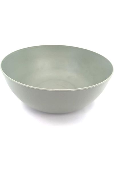 ORCHID 900ML Plastic Bowls Set of 4