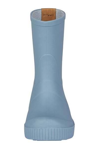 Sterntaler Μπότες βροχής για αγόρια