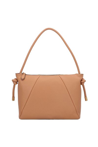 Fossil Willa Schultertasche Leder 30.5 cm