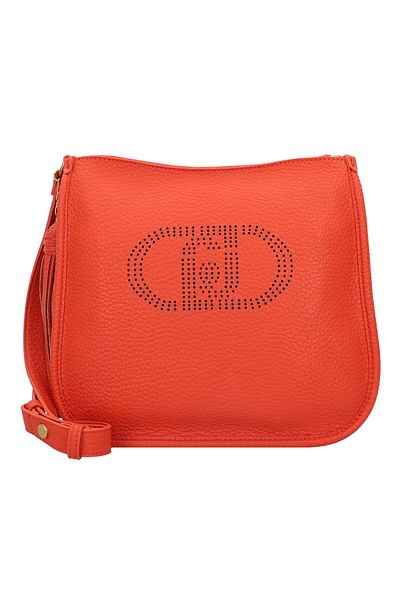 Liu Jo Ama Shoulder Bag M 33 cm