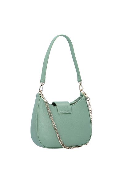 Valentino Divina Schultertasche 21 cm