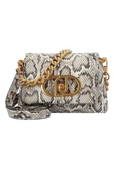 Liu Jo Lapuffy Schultertasche 19 cm