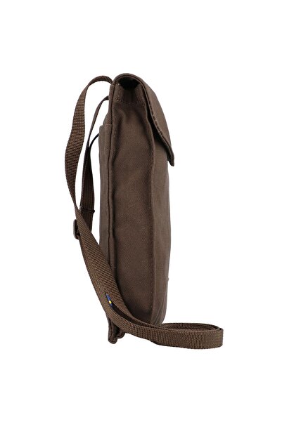 Fjällräven Pocket neck pouch 14 cm