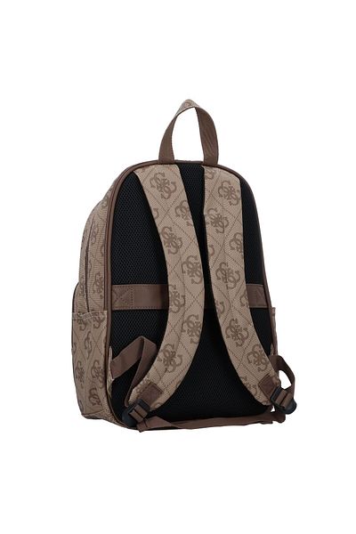 Guess Berta Daypack 42 cm Laptopfach