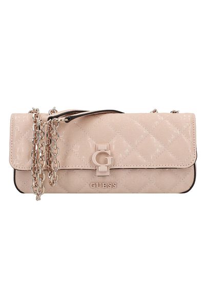 Guess Bessey Schultertasche 25 cm