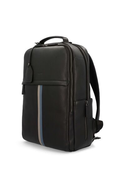 Picard Horizon Daypack Leather 40 cm Laptop compartment