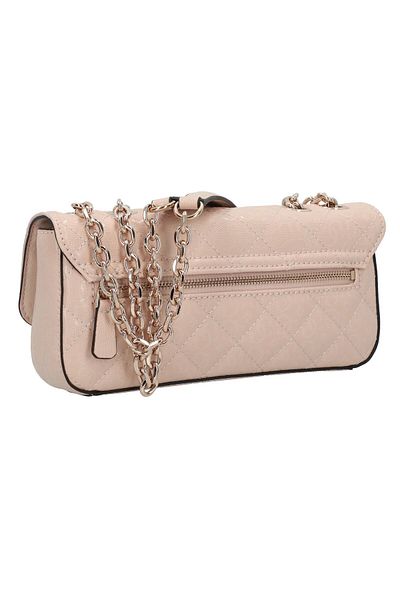 Guess Bessey Schultertasche 25 cm