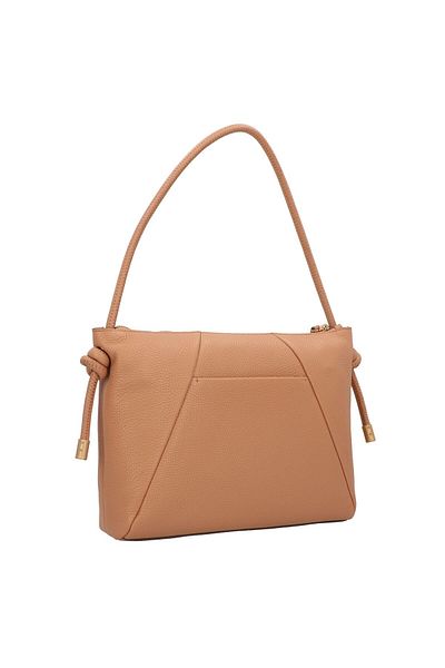 Fossil Willa Schultertasche Leder 30.5 cm