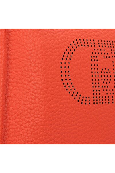 Liu Jo Taška cez rameno Ama M 33 cm