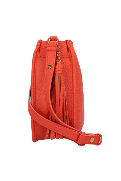 Liu Jo Taška cez rameno Ama M 33 cm