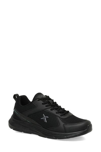 Kinetix Pantofi sport Olwen Tx 4fx Black 36-40