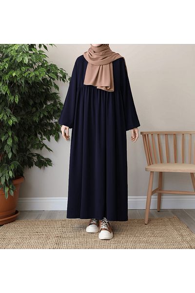 EMİLAY Robe Dress