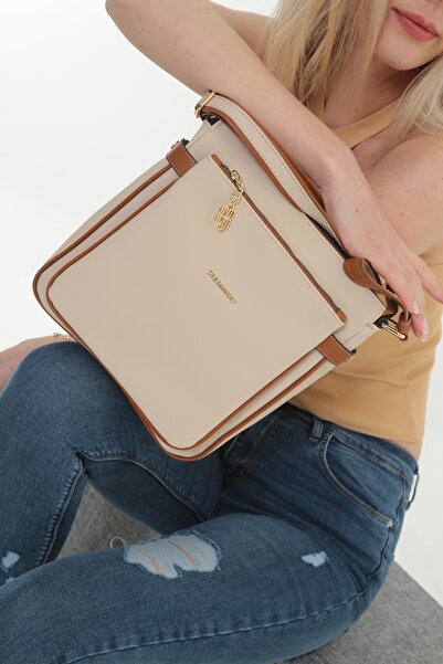 CRESSBERRY Crossbody bag