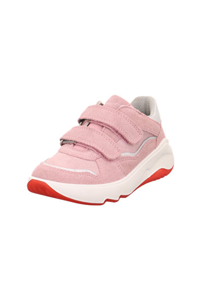 Superfit Kız Çocuk Ayakkabı