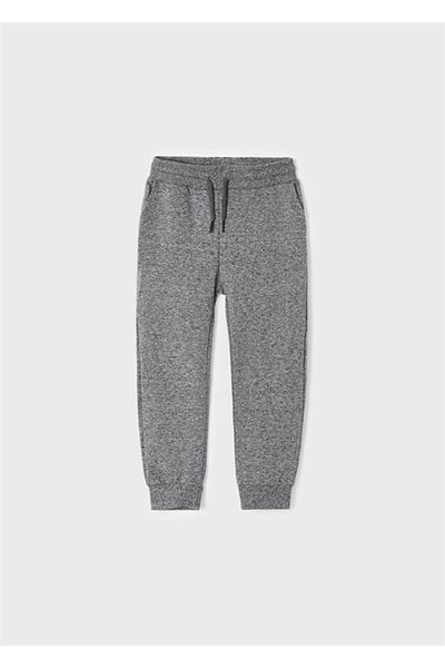 MAYORAL Αγόρι Basic Fleece Sweatpants