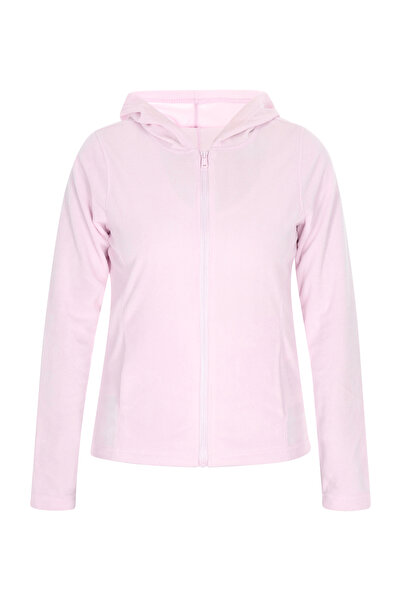 LIBBI jachetă fleece