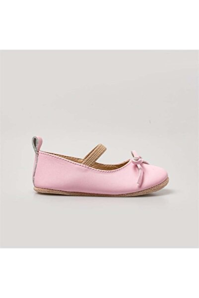 Merli&Rose Fiyonk Babet