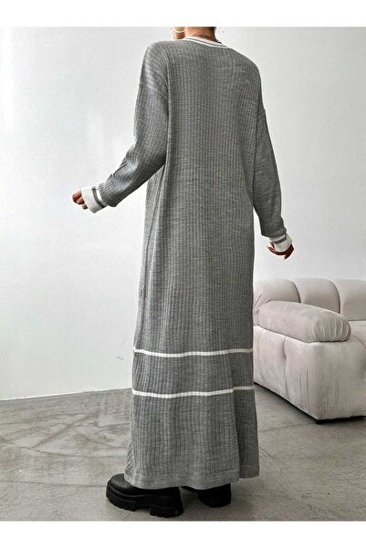 Cockatoo ΦΟΡΕΜΑ ΠΛΕΚΤΟ ΜΕ ΛΕΠΤΟΜΕΡΗ ΣΤΡΟΓΓΥΛΗ ΣΤΡΟΓΓΥΛΗ ΣΤΡΟΓΓΥΛΗ