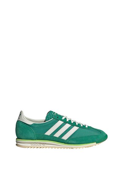 adidas Green Women's Sneaker Sl 72 Og W Jq7397