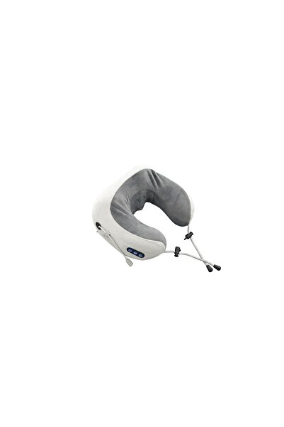 Pierre Cardin Boyun Masaj Yastığı PC-M20001