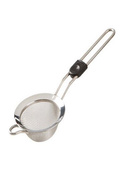 Leifheit Proline Strainer 7.5 Cm