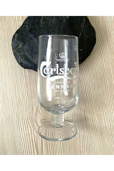 Paşabahçe 1 Pcs 0.3Lt Cup