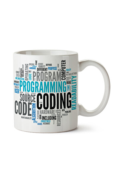 ART HEDİYE كوب KP456 مطبوع على الجانبين.jpg