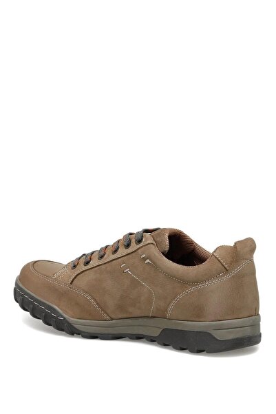 Dockers By Gerli Dockers 217111 2pr Kum Nubuk Su Geçirmez Outdoor Erkek Ayakkabı Casual