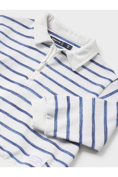 MAYORAL Sweatshirt for Baby Boy