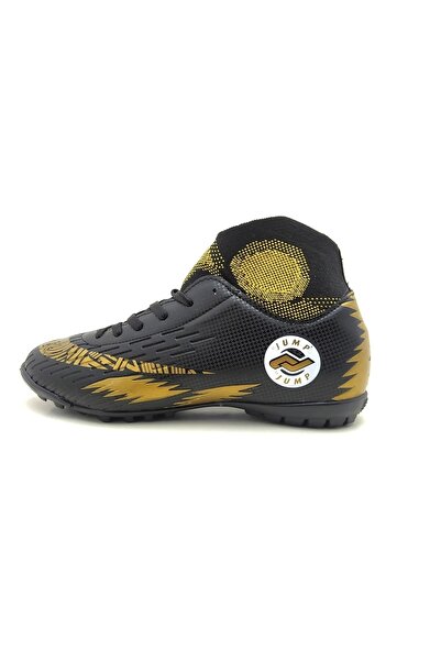 Jump 28366 حذاء رياضي شبابي مع جوارب