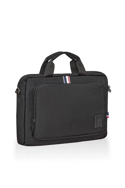 U.S. Polo Assn. Χαρτοφύλακας Us Polo Assn