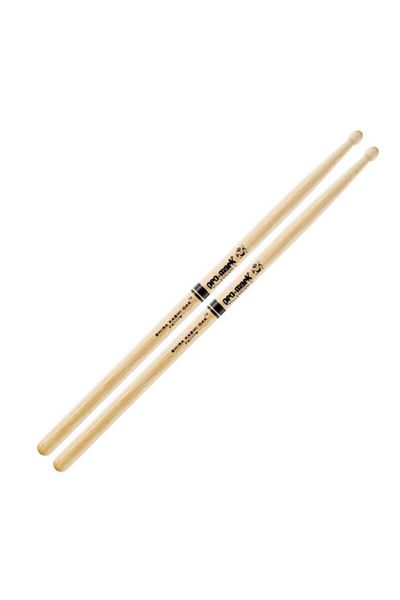 Nomad Promark Pw777W - Shira Kashi Oak 777 Drumstick Drumstick