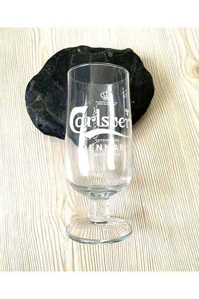 Paşabahçe 1 Pcs 0.3Lt Cup