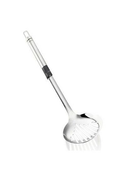 Leifheit Proline Colander Style