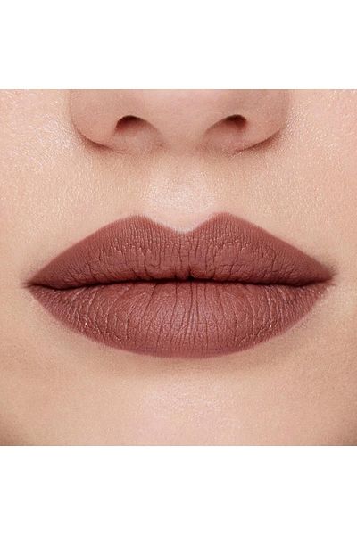 beaulis Keep It Ink Crayon Lipstick 393 Dinner Party