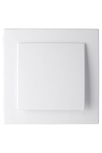 Nilson Touran White Switch