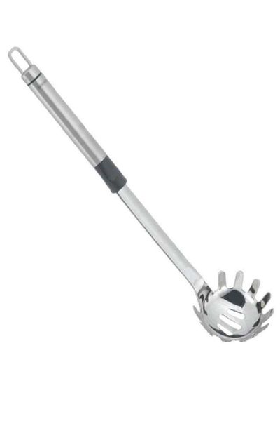 Leifheit Proline Spaghetti Serving Spoon