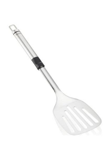 Leifheit Proline Spatula