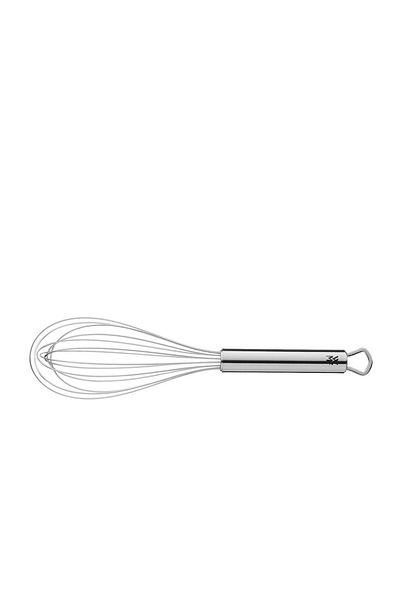 WMF Profi Plus Beater 25 Cm