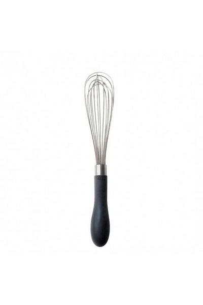 Oxo Gg 9" Balloon Whisk