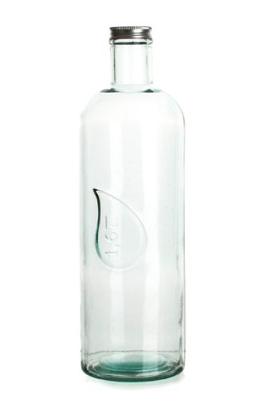 san miguel Metal Cap Bottle 1.6 Liter 5782