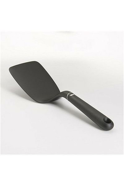 Oxo 1190400 Spatula - Lazanya Converter