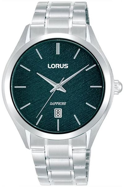 Lorus Rh967Rx9 Men's Watch