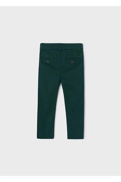MAYORAL Boys' Trousers