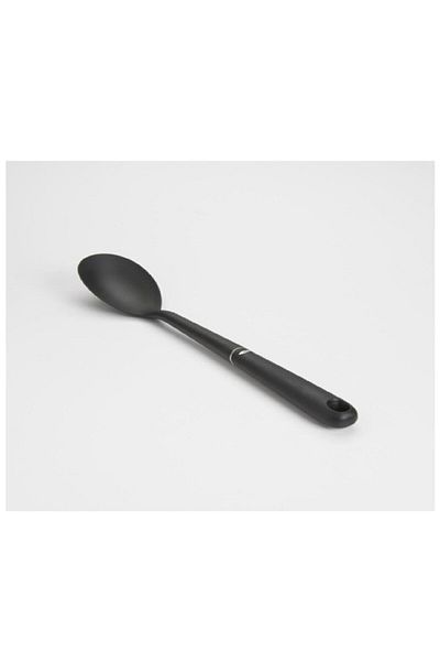 Oxo Gg Plastic Spoon