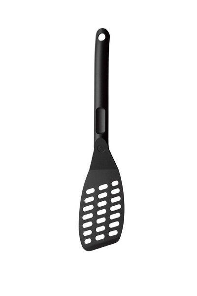 WMF Spatulă pentru pește