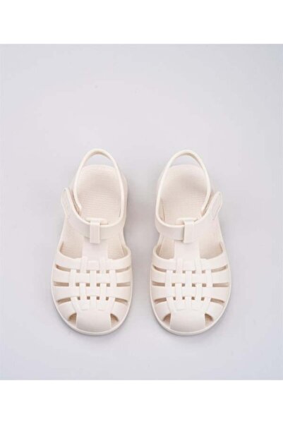 IGOR Igor Children's Sandals - Clasica V. Model, Marfil Color