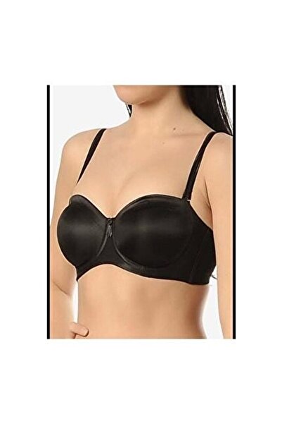 Yeni İnci Новий Inci 1680 B Мінімізер-ущільнювач Чорний