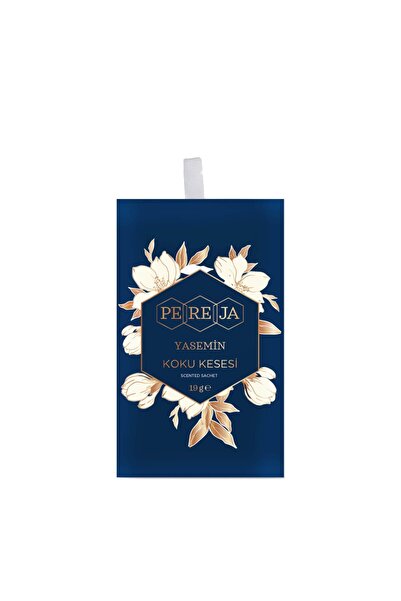 Pereja Yasemin Kokulu Kese 19 gr.