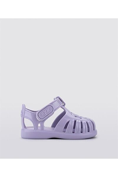 IGOR Igor Kids Sandals - Summer Malva Tobby Gloss